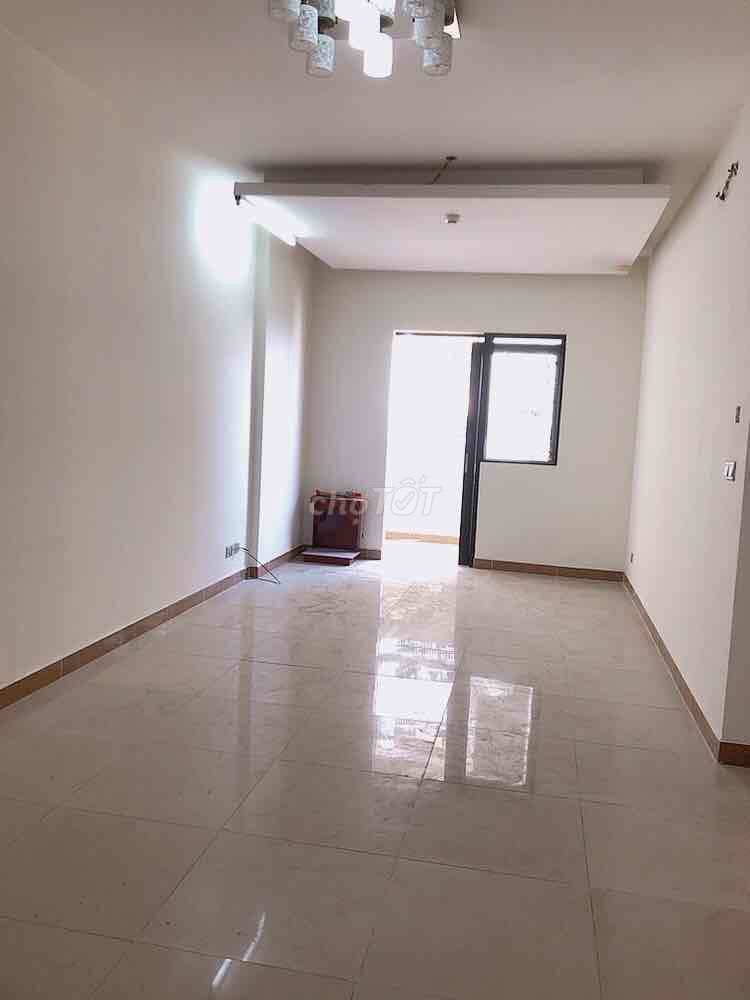 Rent apartment Era Town 97 meters 2 3 river view bedrooms