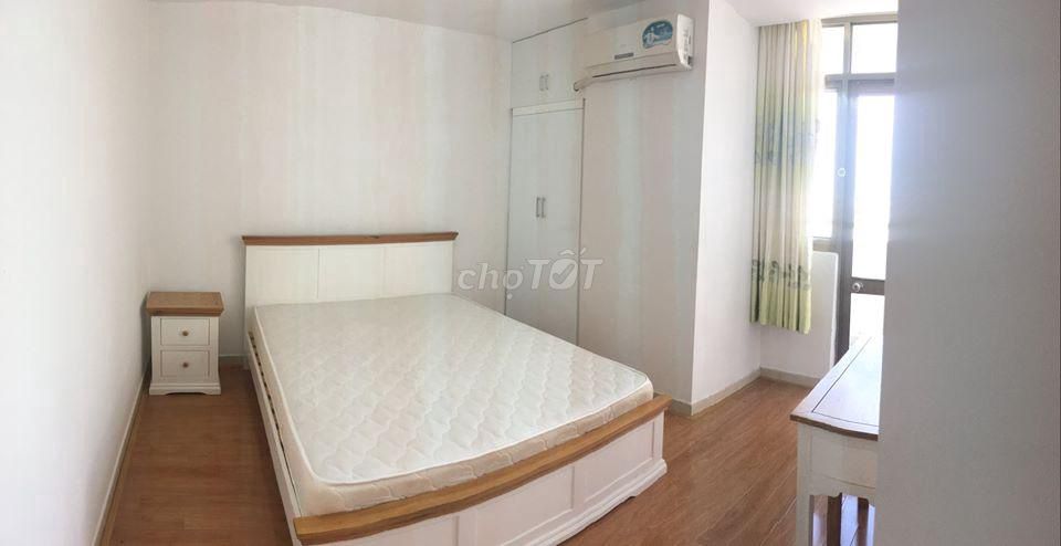 Rent Screc Tower - 81 M2 (2 bedrooms, 2 toilets) - high prices - good prices