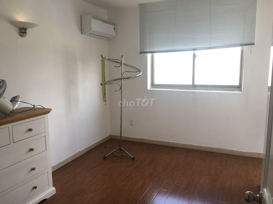Rent Screc Tower - 81 M2 (2 bedrooms, 2 toilets) - high prices - good prices