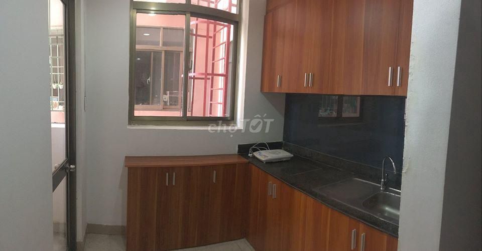Rent Screc Tower - 81 M2 (2 bedrooms, 2 toilets) - high prices - good prices