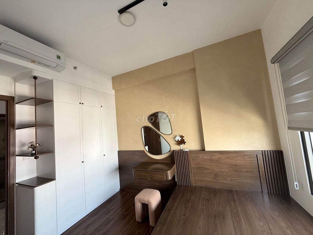 Rent An Dương Vương.68 m2 bedrooms 2 beautiful 187 toilets
