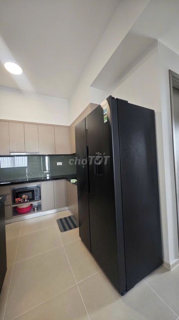 Two bedrooms for nine million. Full interior 10 million. Musk