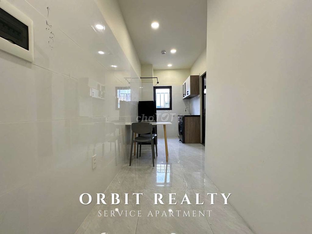 A private washing window bedroom only 6 million8-42 Nơ Trang Long.