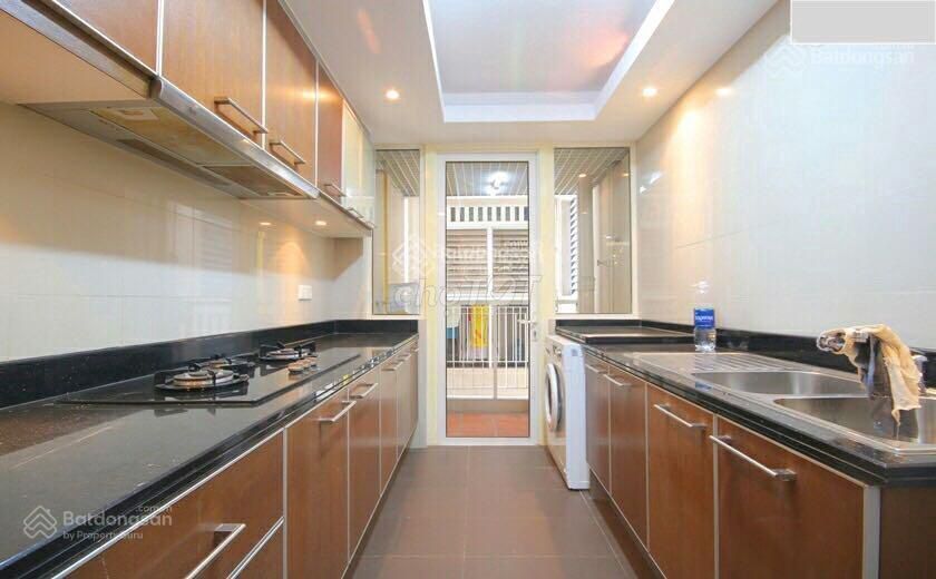 Rent two bedrooms, tall upstairs, 22 million a month high furniture.