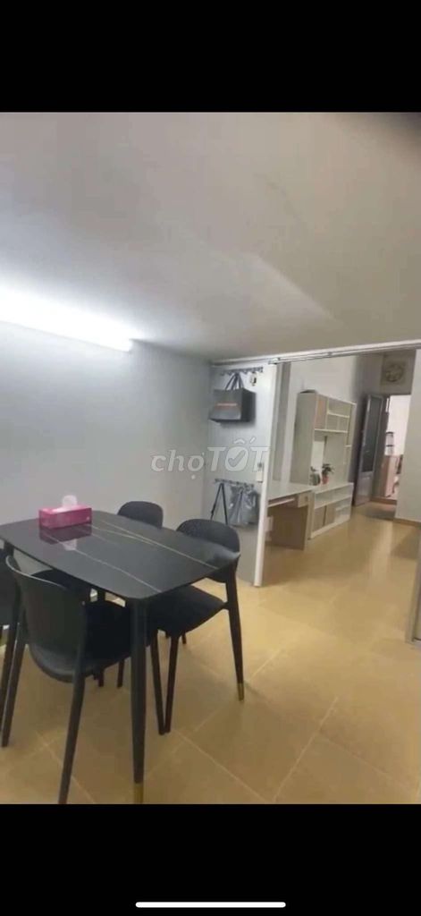 Renting a cash unit in Trần Xuân Hòa-7.