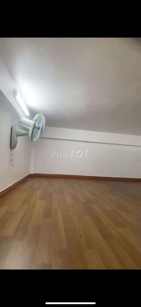 Renting a cash unit in Trần Xuân Hòa-7.