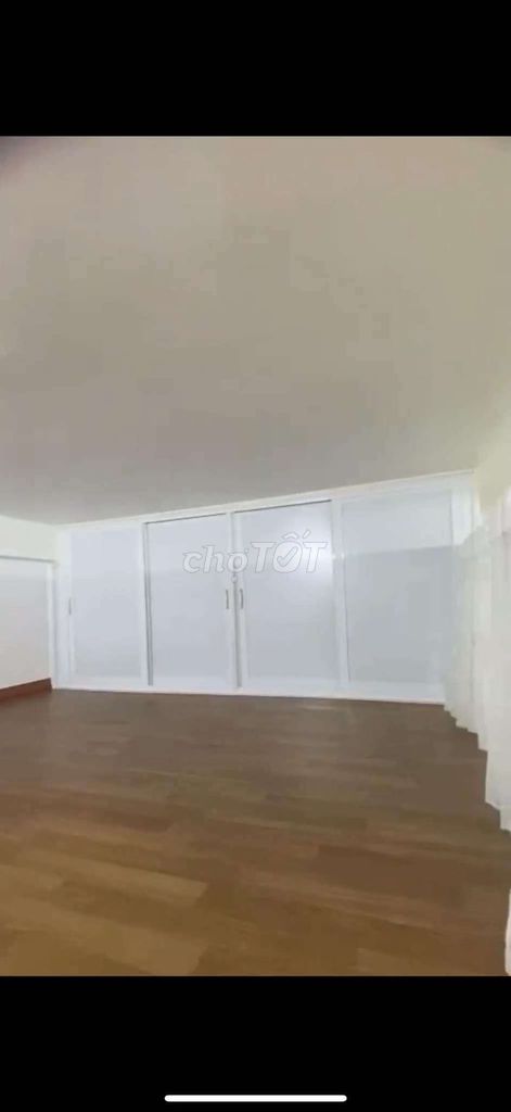 Renting a cash unit in Trần Xuân Hòa-7.