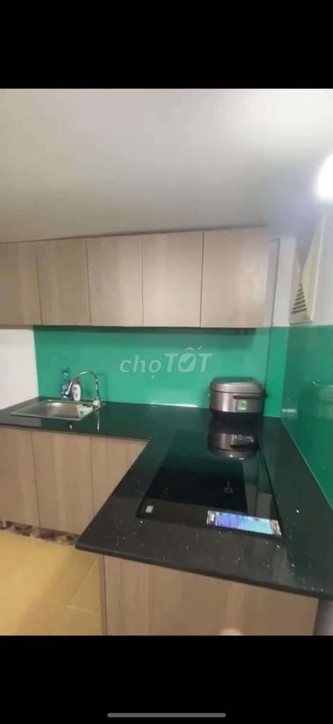 Renting a cash unit in Trần Xuân Hòa-7.