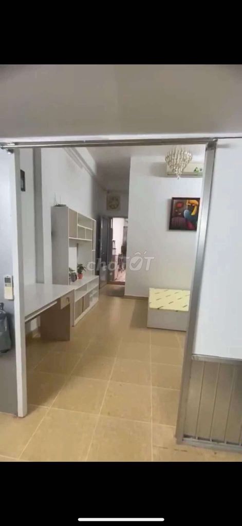 Renting a cash unit in Trần Xuân Hòa-7.