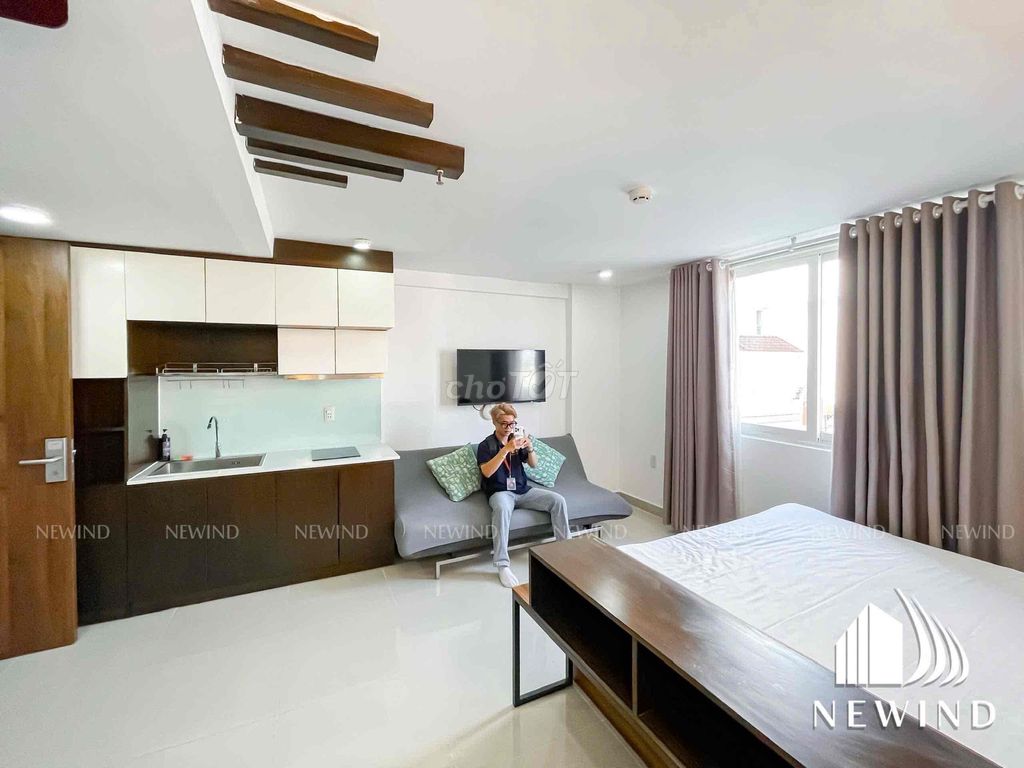 Real price - 1 ground 1 floor in high-level pmh, lotte, kcx