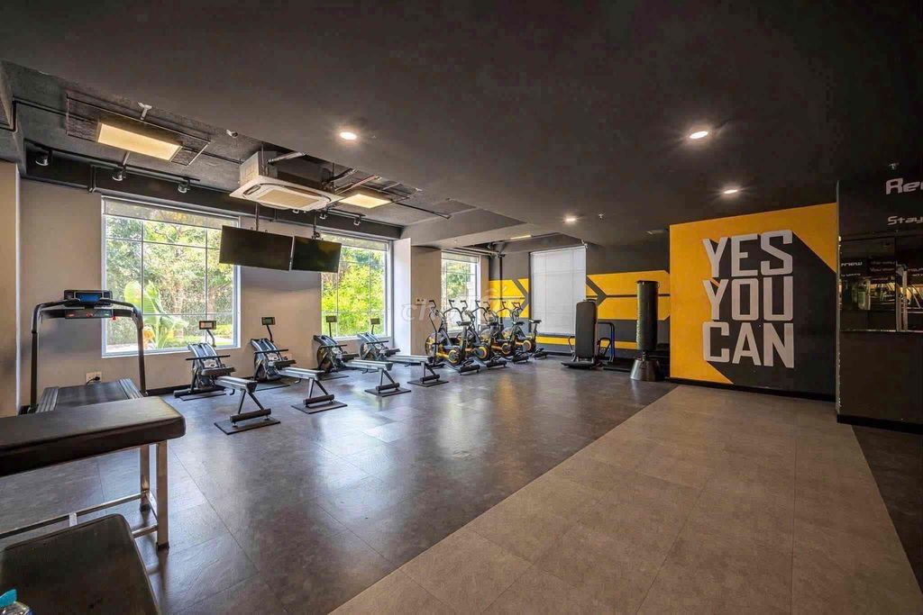 Real price - 1 ground 1 floor in high-level pmh, lotte, kcx