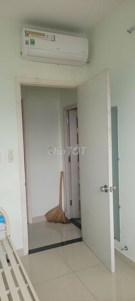 C/C Topaz Home, District 1260 M2 (2 bedrooms) for 3.5 million.