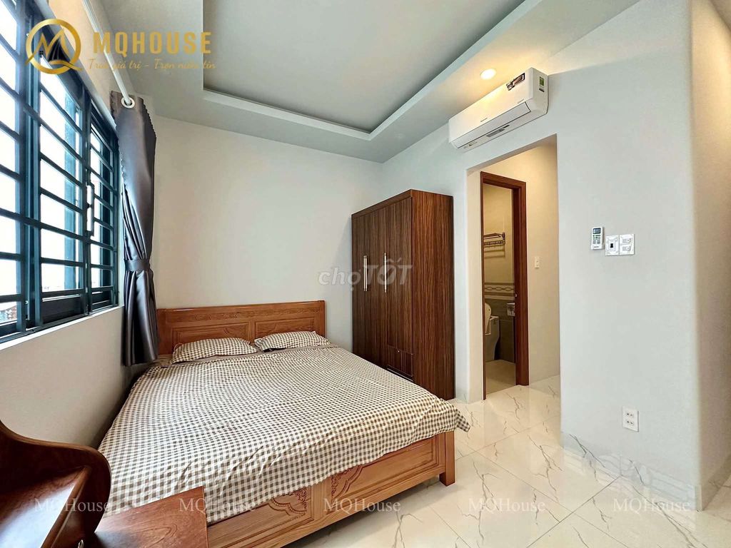 The kitchen house is split up in the Peace of Sen, the full interior. elevator.