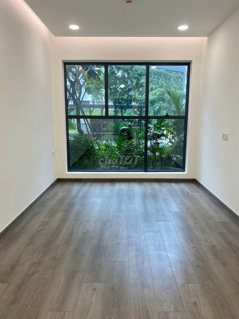 16 million is the monthly cost of Diamond Centery 2 bedroom 2