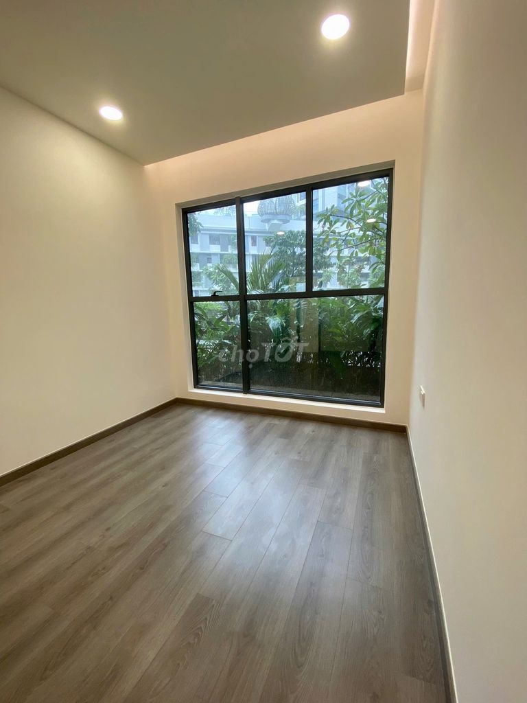 16 million is the monthly cost of Diamond Centery 2 bedroom 2