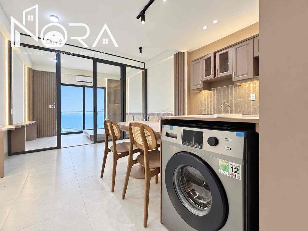 Rent a bedroom at 7th and QTân Bình near the most modern airport.