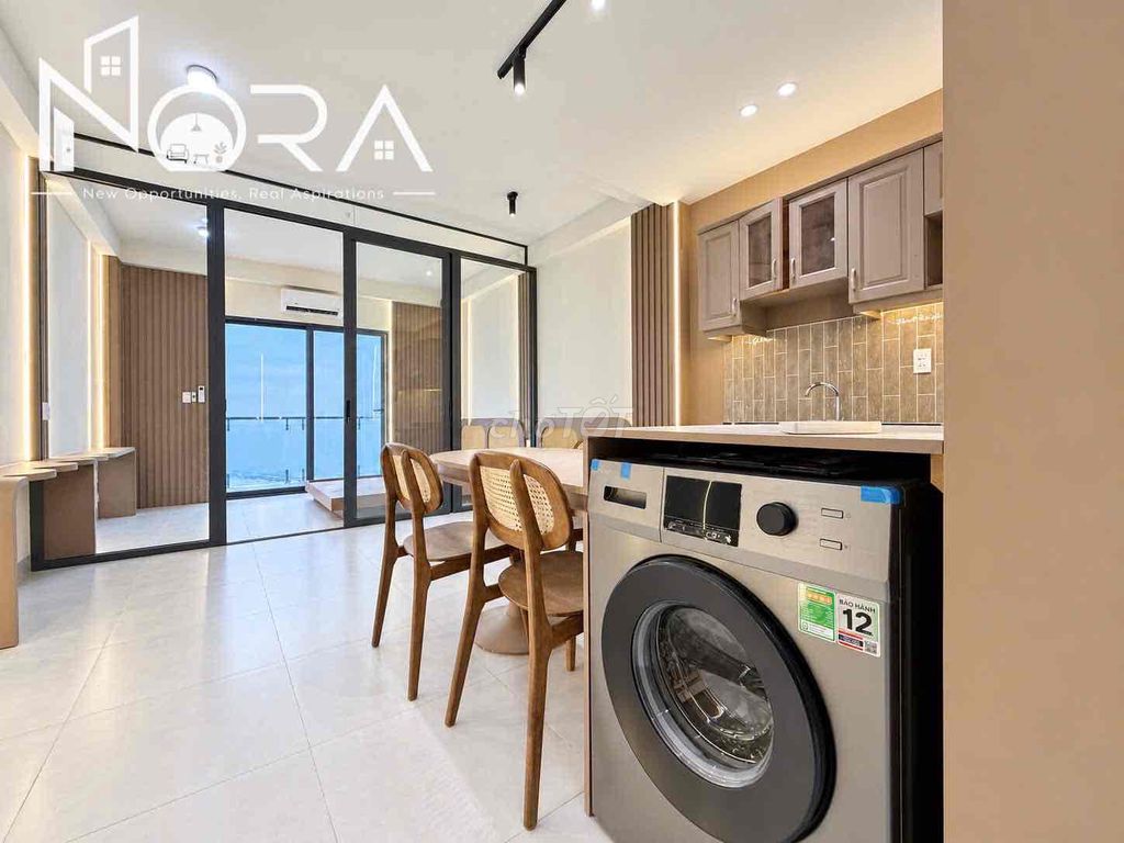 Rent a bedroom at 7th and QTân Bình near the most modern airport.