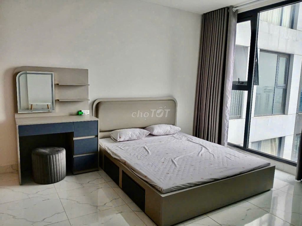 Rent Lavida Plus Shire 7th of Meijian, one bedroom for only 12 years
