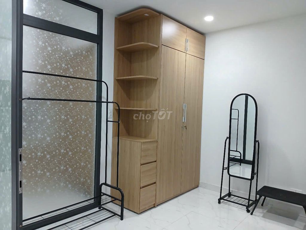 Rent Lavida Plus Shire 7th of Meijian, one bedroom for only 12 years
