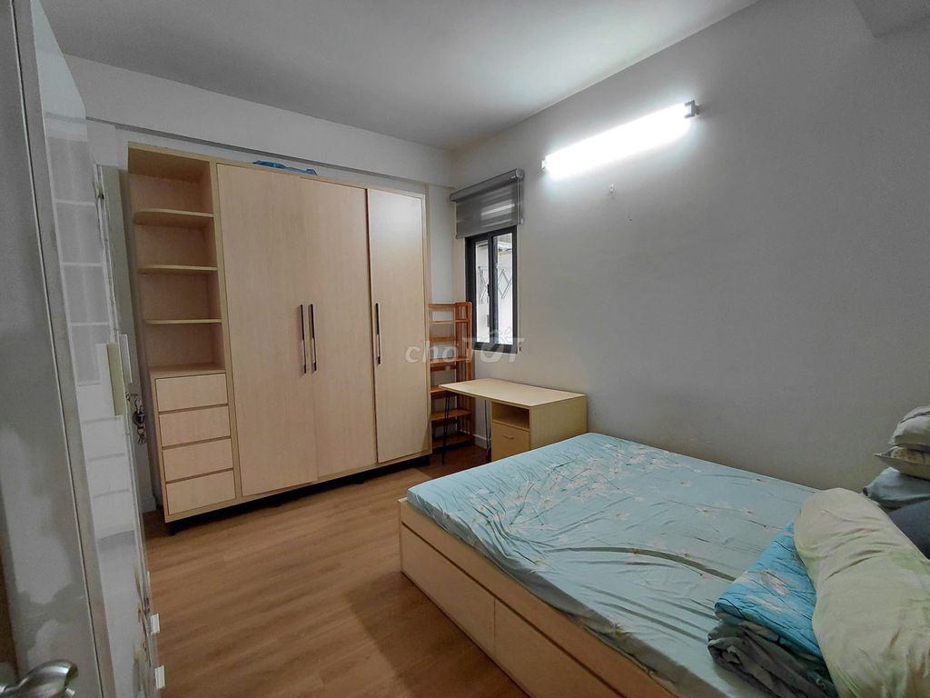 Rent Green River area 72 meters 2 bedroom 2 toilets 10 million near the entire District 8 interior.