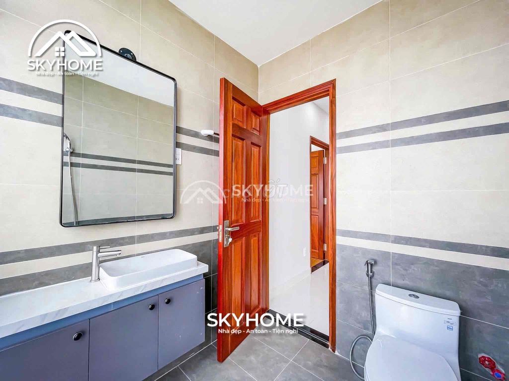 Two bedrooms wide 75 meters full of super-new furniture in the 7th district.
