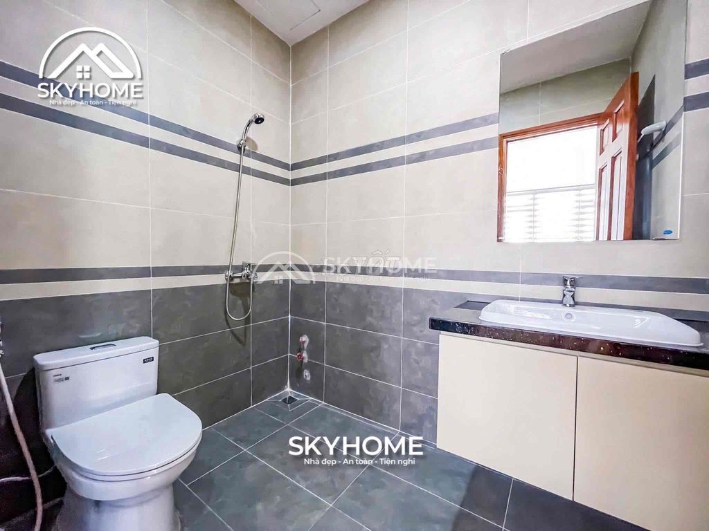 Two bedrooms wide 75 meters full of super-new furniture in the 7th district.