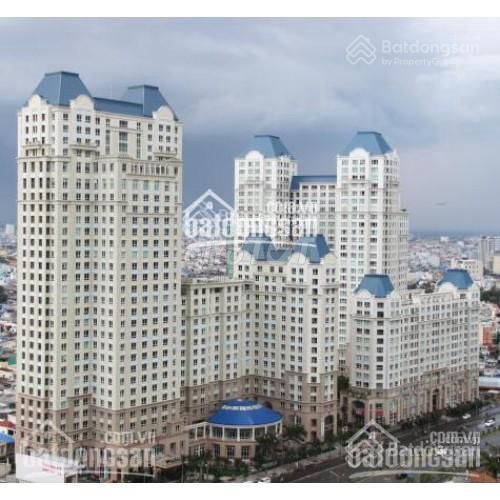 Rent a two-room apartment, 18 million-month high-end furniture.