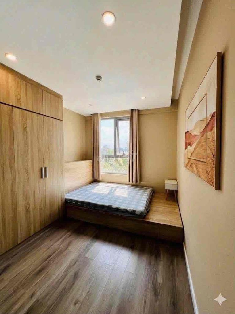 Rent the two Opal Riverside bedrooms with two air-cold machines, kitchens, beds...