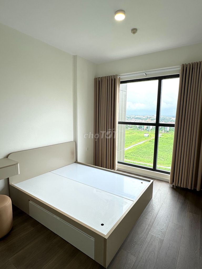 Victoria Village 012 bedrooms full interior - 18 million net