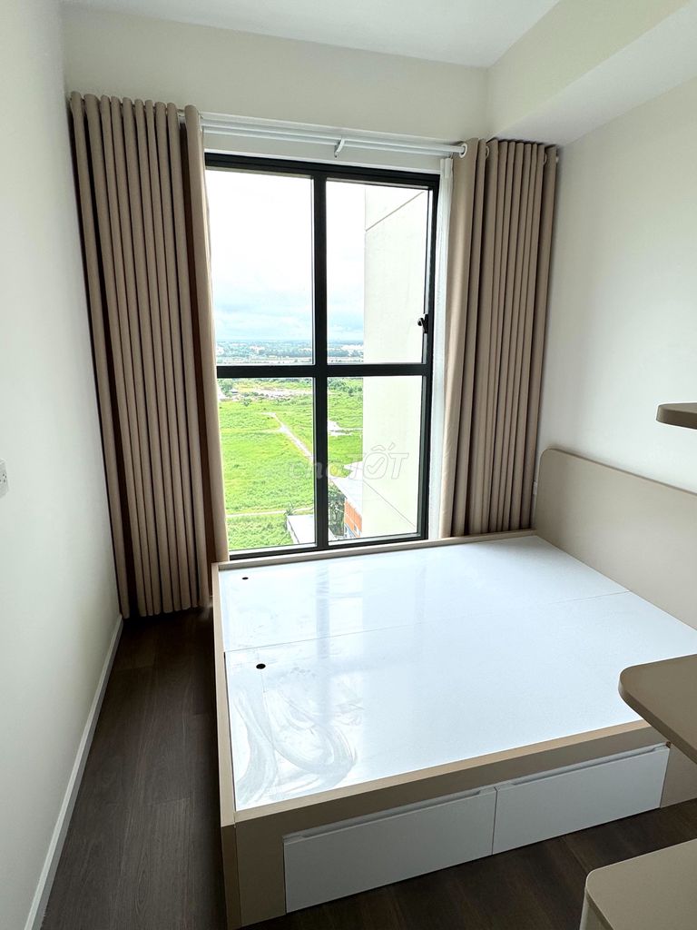 Victoria Village 012 bedrooms full interior - 18 million net