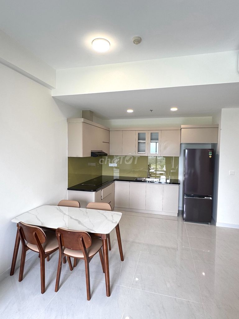 Victoria Village 012 bedrooms full interior - 18 million net