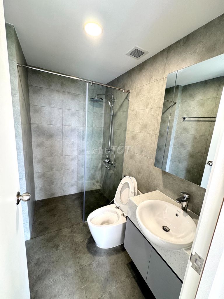 Victoria Village 012 bedrooms full interior - 18 million net