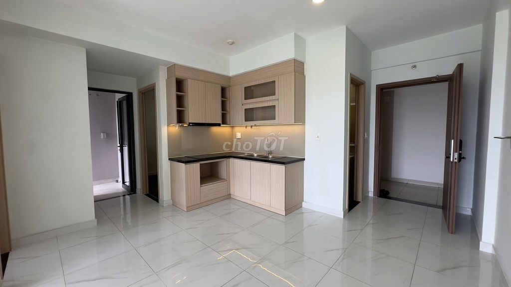 Renting Lovera Vista 2 bedroom 2 2 open-view toilets at 7 million