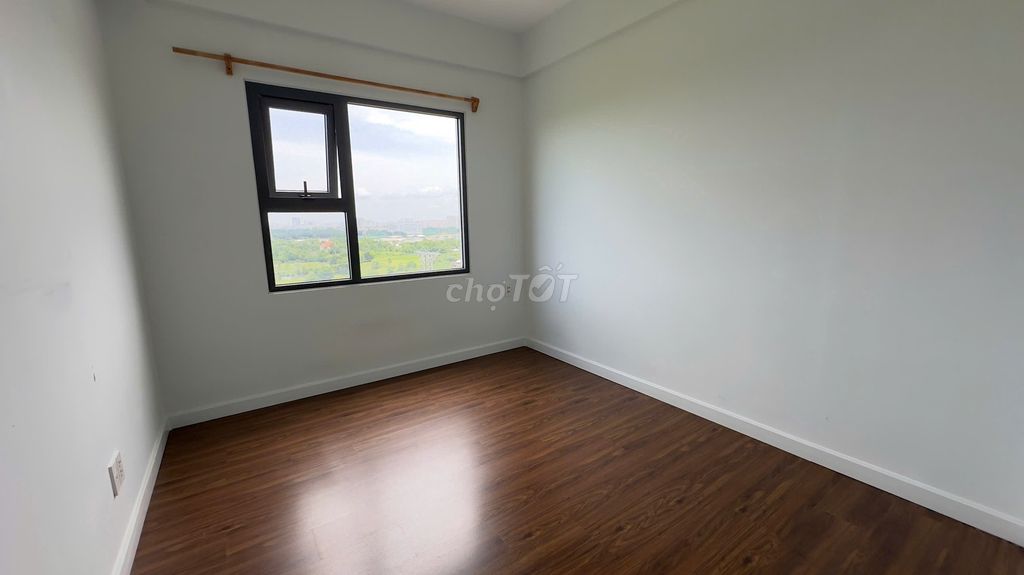 Renting Lovera Vista 2 bedroom 2 2 open-view toilets at 7 million