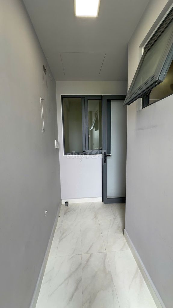 Renting Lovera Vista 2 bedroom 2 2 open-view toilets at 7 million