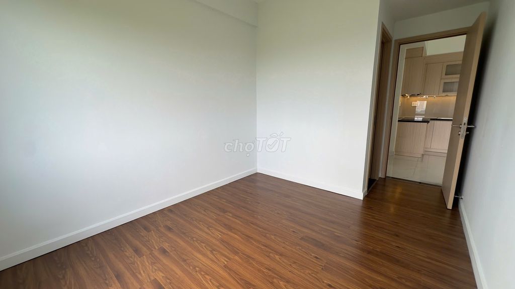 Renting Lovera Vista 2 bedroom 2 2 open-view toilets at 7 million