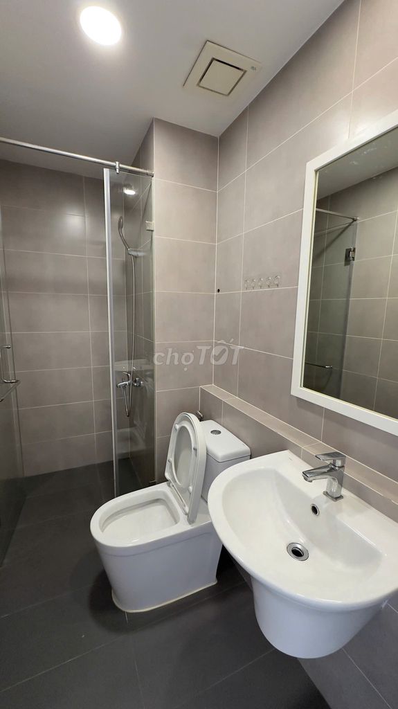 Renting Lovera Vista 2 bedroom 2 2 open-view toilets at 7 million