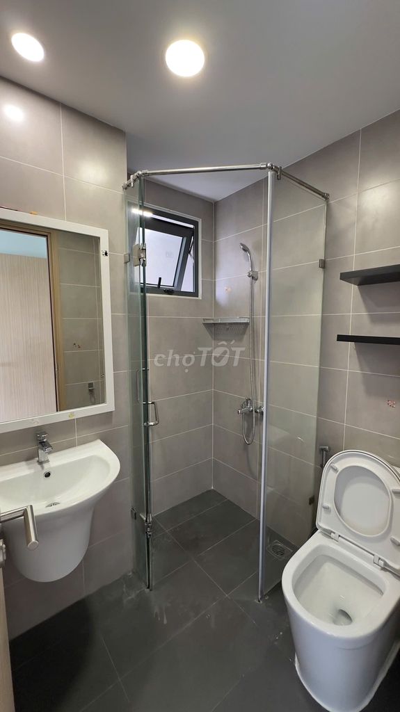 Renting Lovera Vista 2 bedroom 2 2 open-view toilets at 7 million