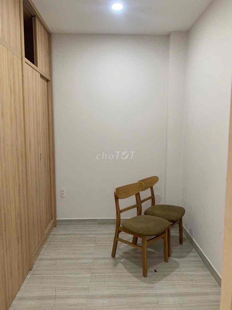 Rent the number line service apartment 7 35 M2,1 bedroom plus 6.5 interior.
