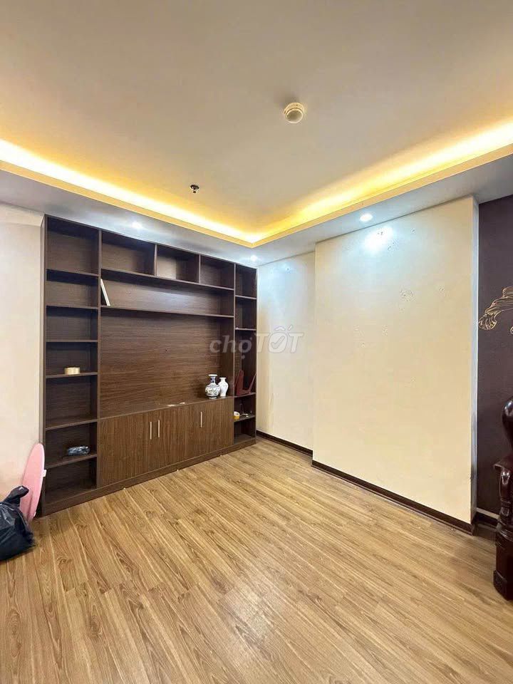 Rent C/c Botalic, 312 Nguyễn Thượng Hiền-Cube 2 bedrooms renting 13 million a month