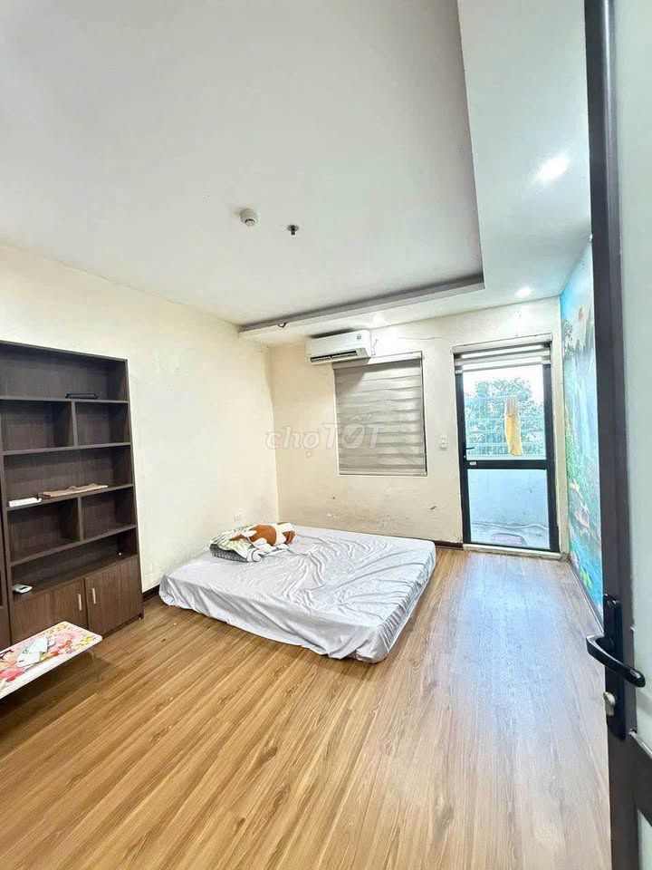 Rent C/c Botalic, 312 Nguyễn Thượng Hiền-Cube 2 bedrooms renting 13 million a month