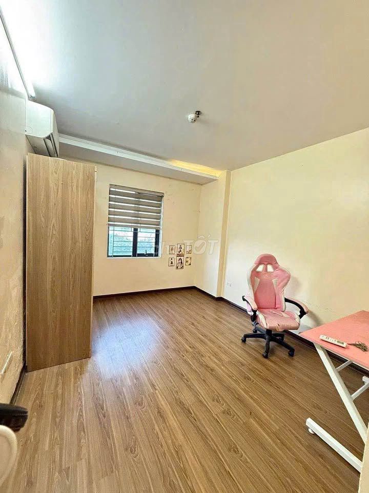 Rent C/c Botalic, 312 Nguyễn Thượng Hiền-Cube 2 bedrooms renting 13 million a month