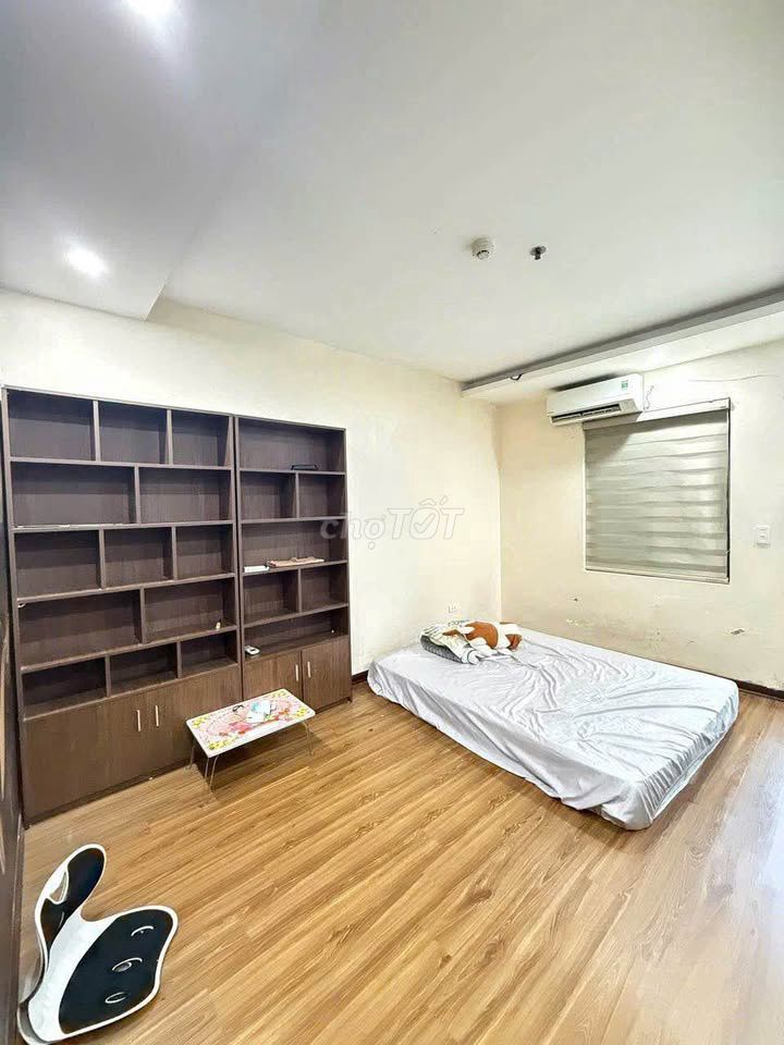 Rent C/c Botalic, 312 Nguyễn Thượng Hiền-Cube 2 bedrooms renting 13 million a month