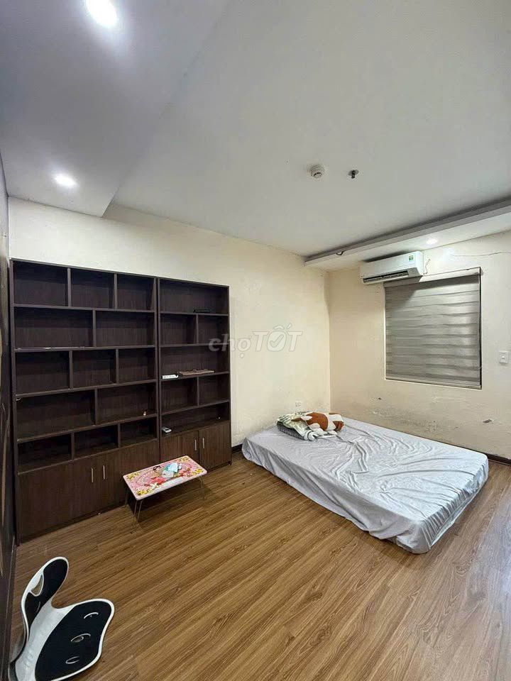 Rent C/c Botalic, 312 Nguyễn Thượng Hiền-Cube 2 bedrooms renting 13 million a month