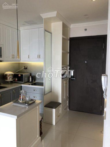 Renting apartments to the district of 5 2 bedrooms only 9 million.