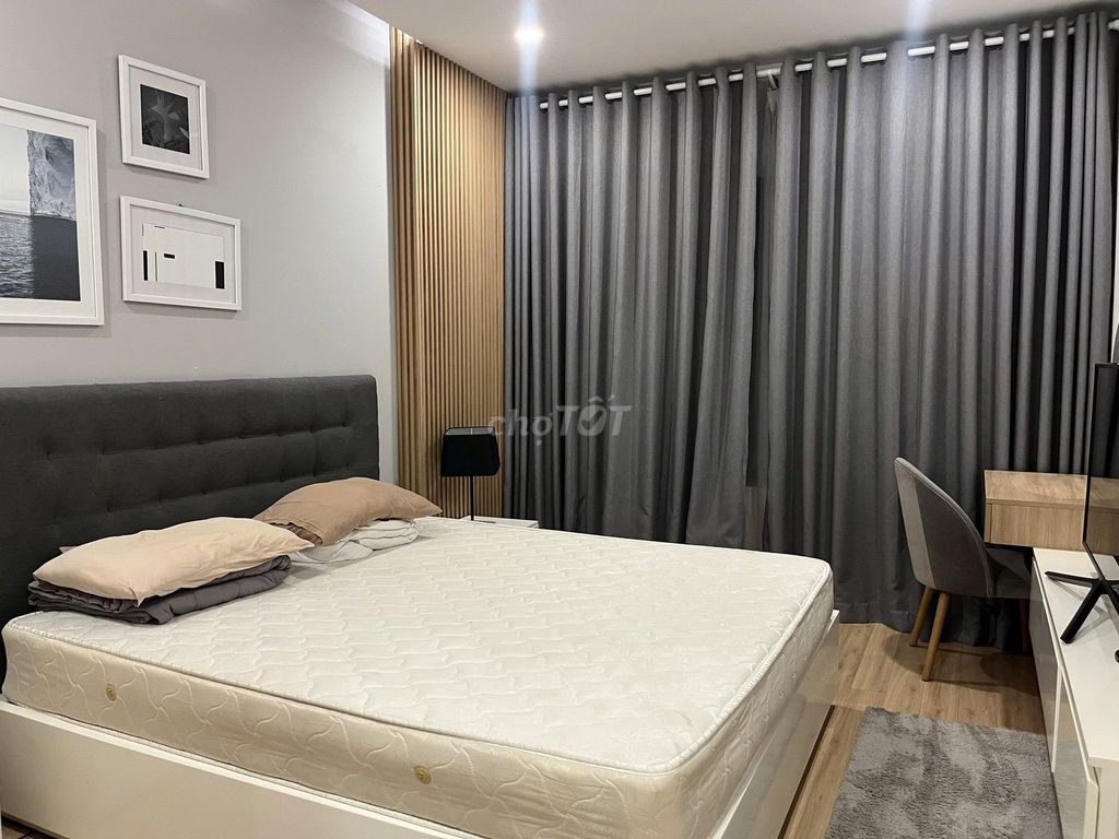 New city ENN A MONTH MONTH full interior rent 15 million ath