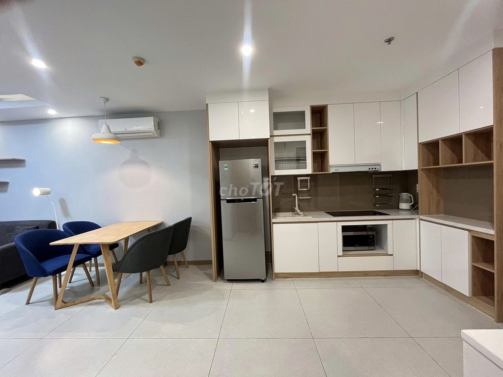 New city ENN A MONTH MONTH full interior rent 15 million ath