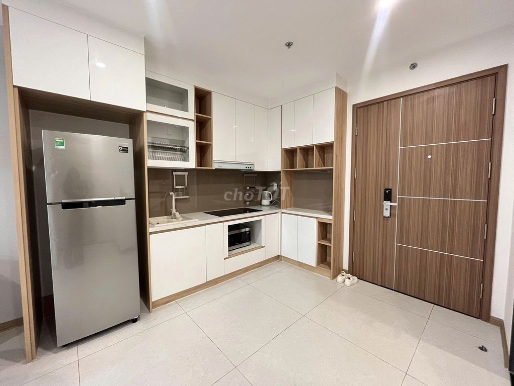 New city ENN A MONTH MONTH full interior rent 15 million ath