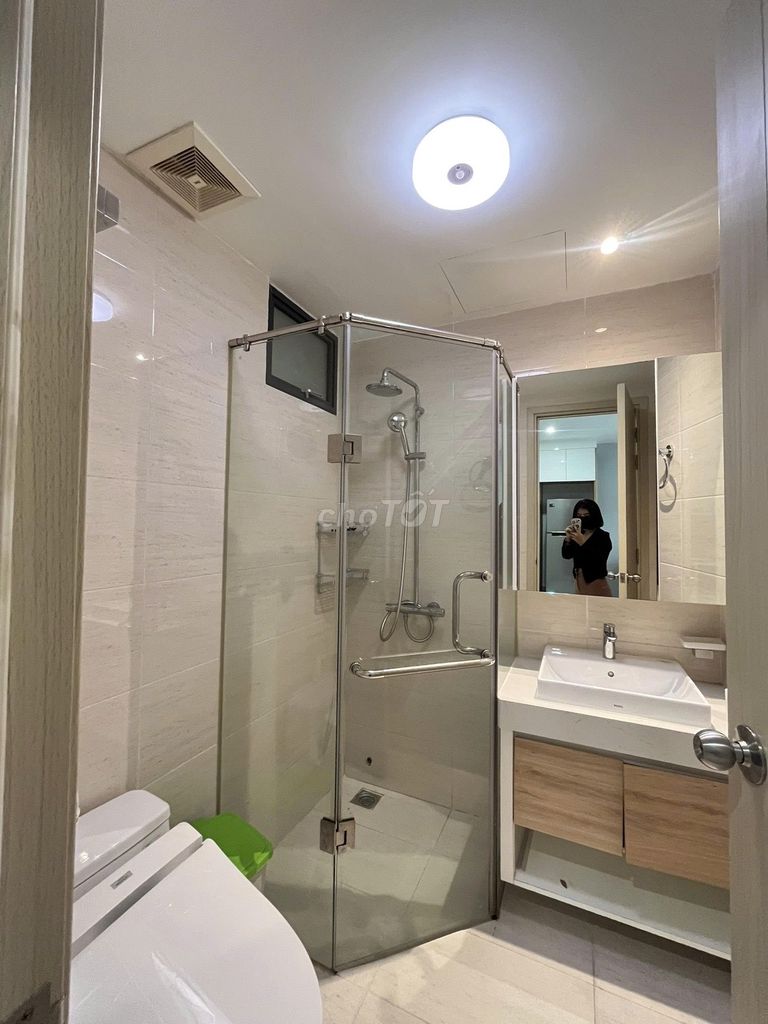 New city ENN A MONTH MONTH full interior rent 15 million ath