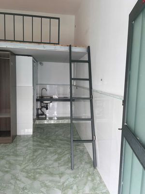 Room service room sv, hs & homeowner's office for rent